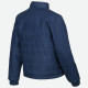 Adidas Παιδικό μπουφάν Entrada22 Puffer Light Jacket